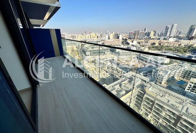 16067397 - Property Image 2