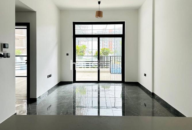 15745049 - الصورة الرئيسية للعقار