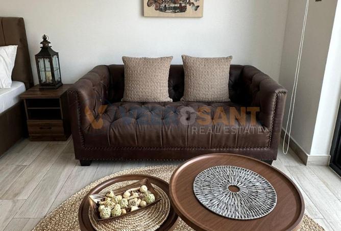 15130215 - Property Image 2