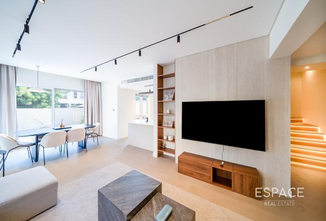 15763035 - صورة العقار 3