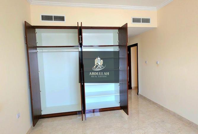 15739822 - Property Image 3