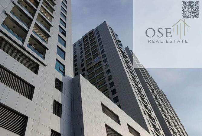 15766859 - صورة العقار 3