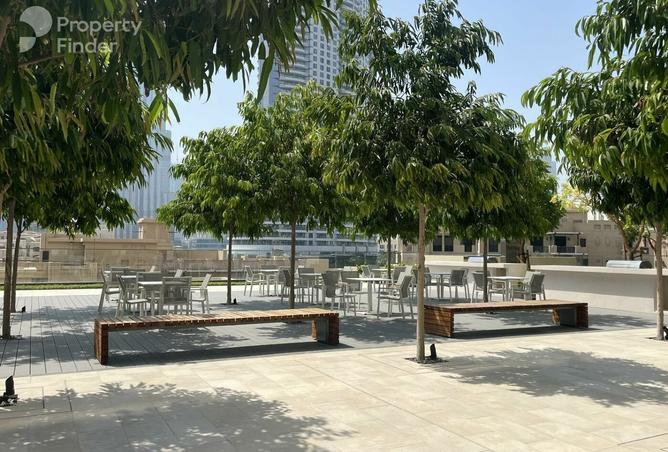 15724635 - الصورة الرئيسية للعقار