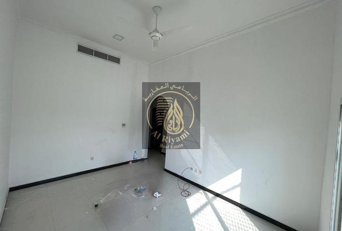 15714637 - Property Image 2