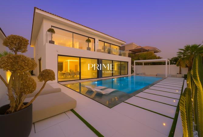 15707109 - Property Main Image