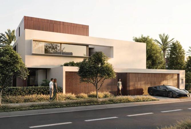 15905814 - Property Main Image