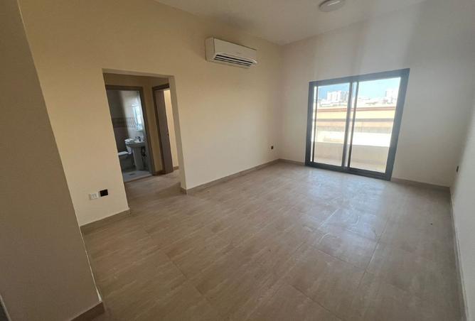 15589673 - Property Main Image