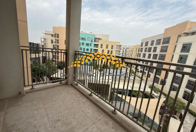 15874474 - Property Main Image