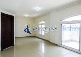 Apartment - 1 bedroom - 2 bathrooms for rent in Officers City - Abu Dhabi Gate City - Abu Dhabi Apartment - 1 bedroom - 2 bathrooms for rent in Officers City - Abu Dhabi Gate City - Abu Dhabi