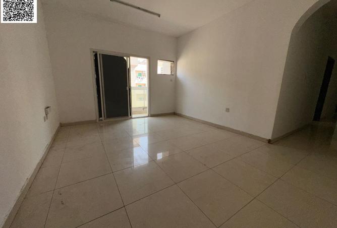 15312667 - Property Image 2