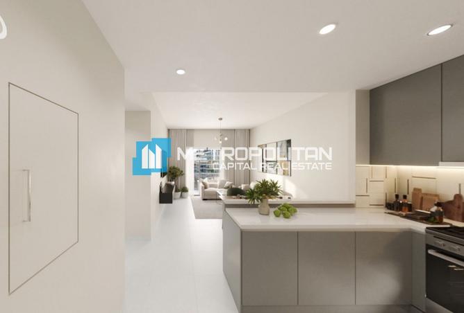 15801836 - Property Image 2