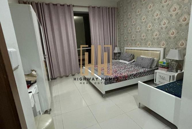 15825881 - Property Main Image