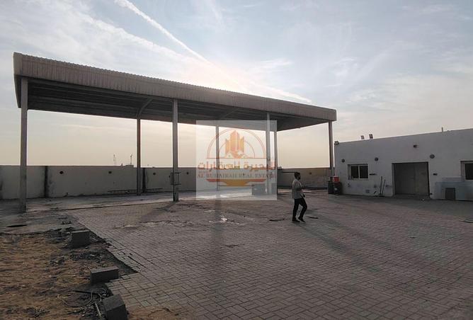 15857469 - Property Image 3