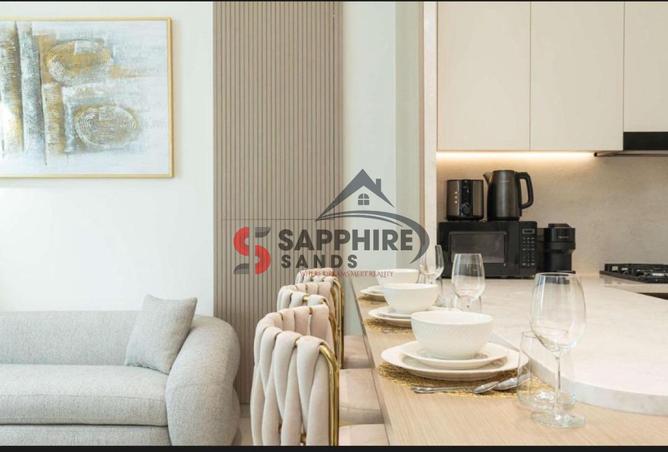 16026886 - صورة العقار 2