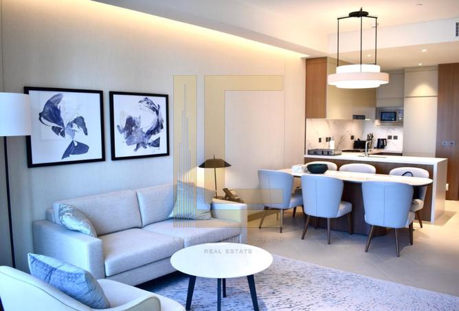 15234987 - Property Main Image