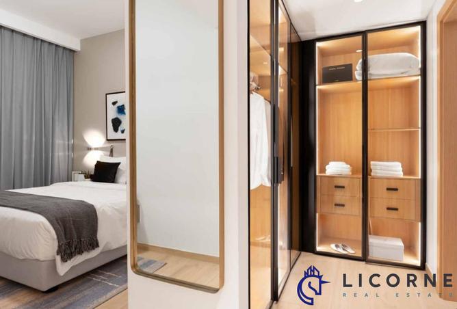 15752829 - صورة العقار 2