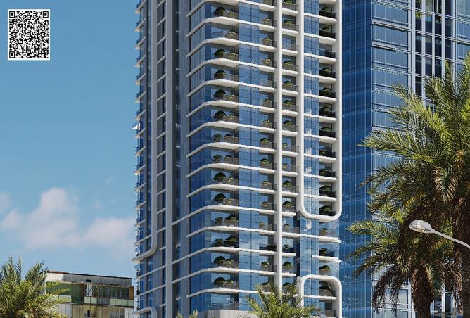 15950615 - Property Main Image