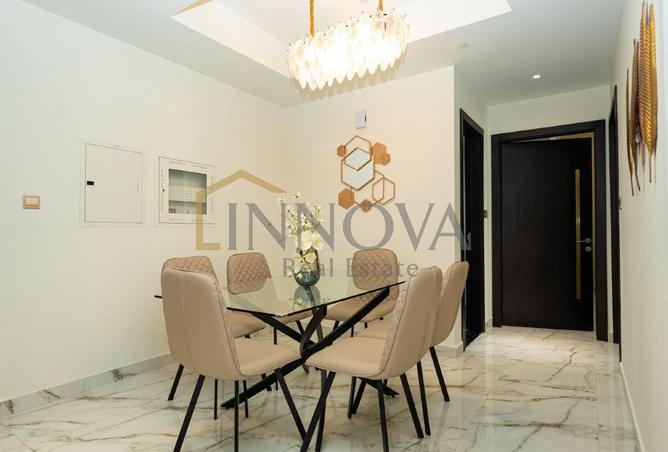 15872518 - صورة العقار 3