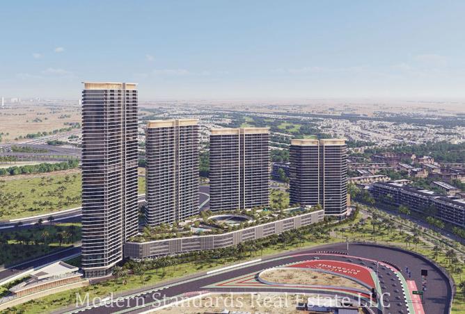 14765762 - صورة العقار 2