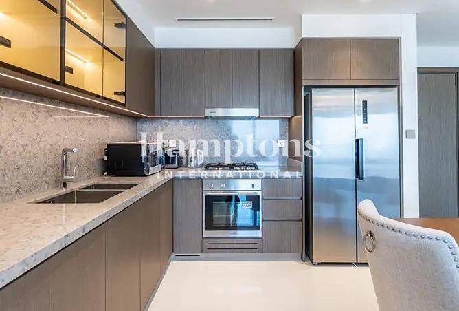 15901242 - صورة العقار 3