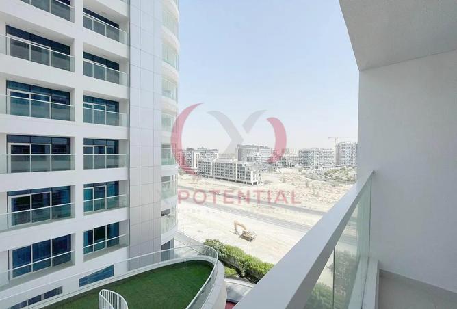 15868712 - Property Image 3