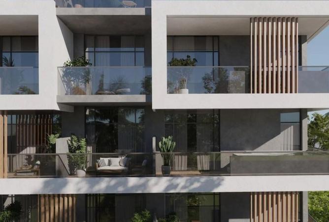 16001212 - Property Image 2