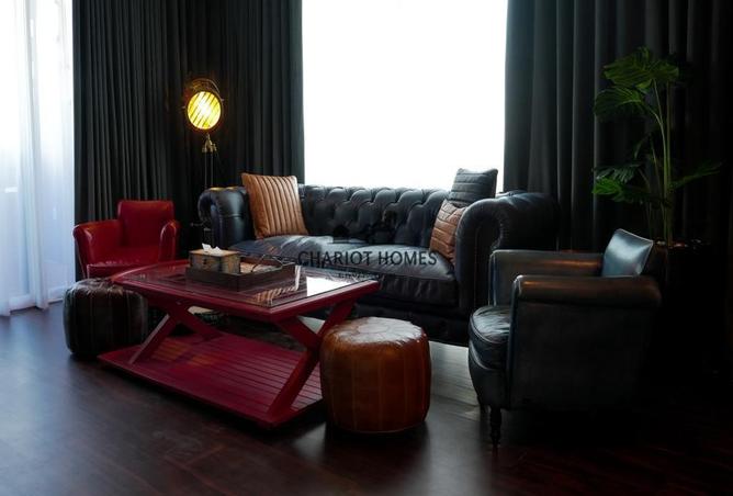 15237512 - Property Image 3