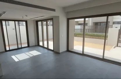 Villa - 4 Bedrooms - 4 Bathrooms for sale in La Violeta 2 - Villanova - Dubai Land - Dubai