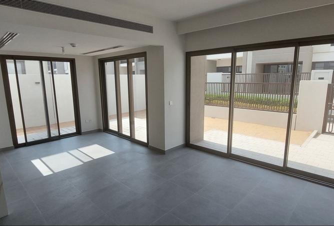15308360 - Property Main Image