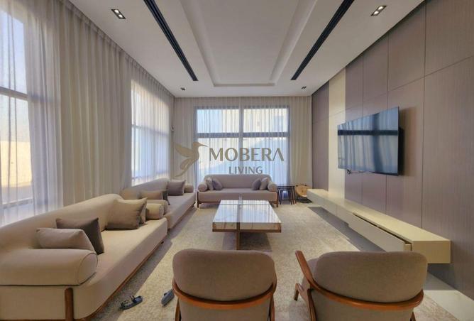 15815822 - صورة العقار 3