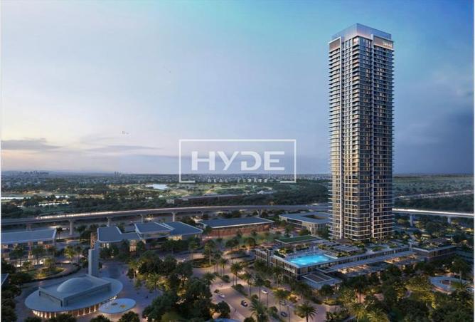 15539605 - Property Main Image