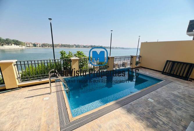 15490220 - Property Main Image