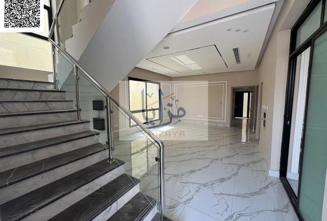 15891075 - Property Image 3