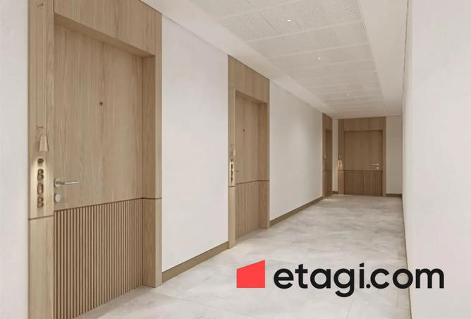 15254176 - Property Main Image