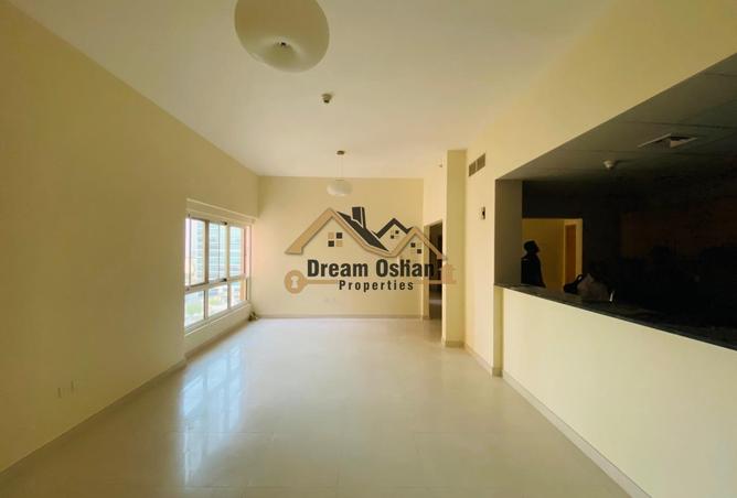 15778055 - Property Image 3