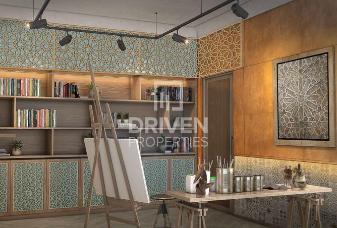 15602748 - صورة العقار 2