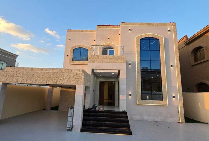 16064327 - صورة العقار 2