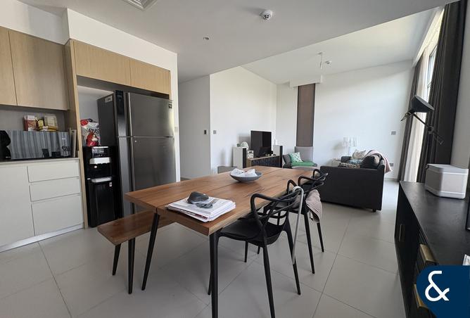 16077339 - Property Image 2