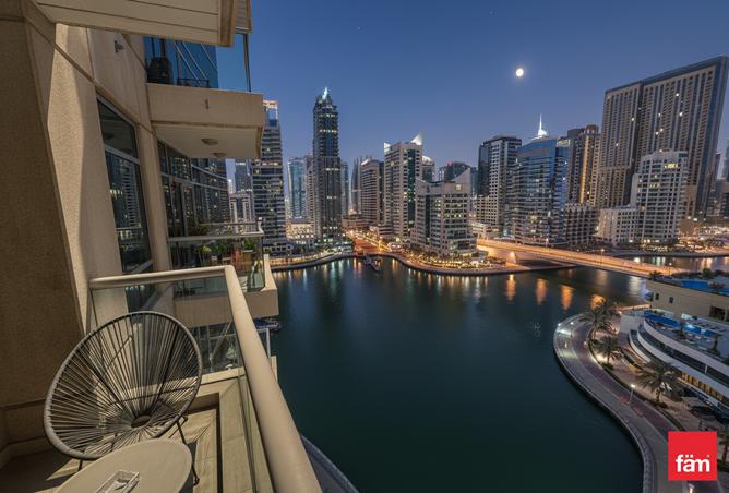 15354559 - الصورة الرئيسية للعقار