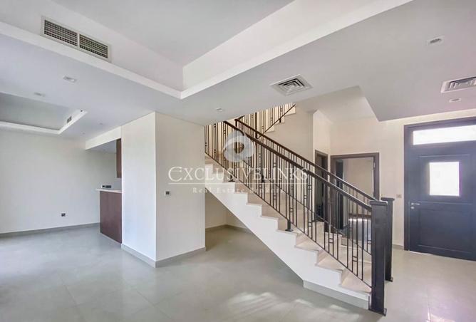 15558682 - صورة العقار 3