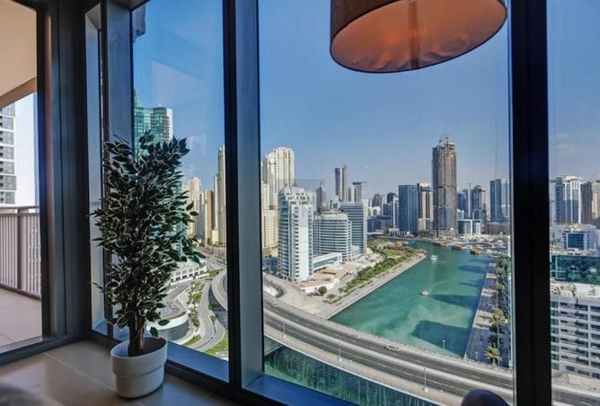 15973771 - صورة العقار 2