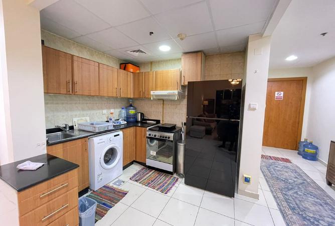 15491141 - Property Image 2