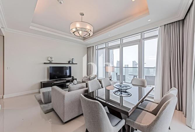 16074473 - صورة العقار 2