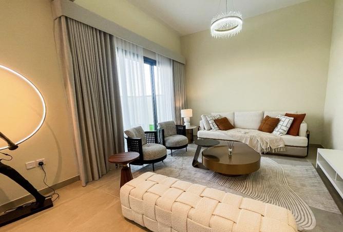 15182776 - Property Image 3