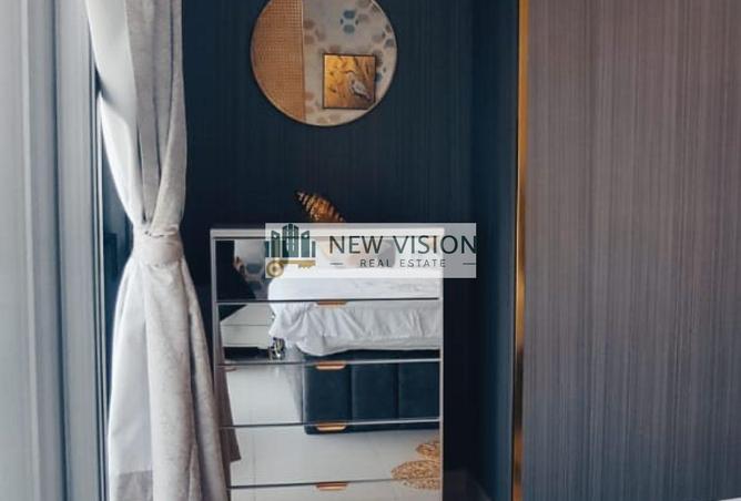 15586354 - Property Image 3