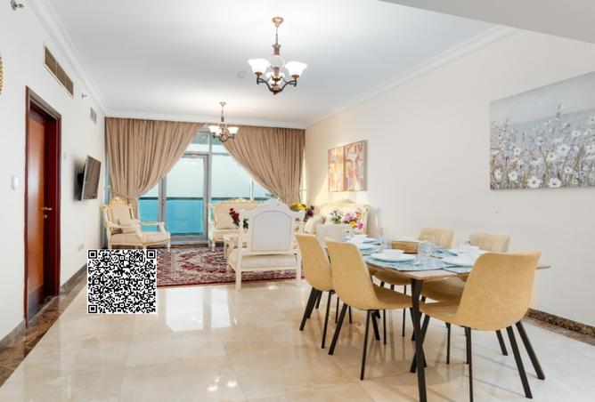 15425279 - Property Image 3