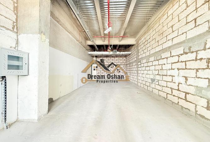 15933821 - Property Image 3