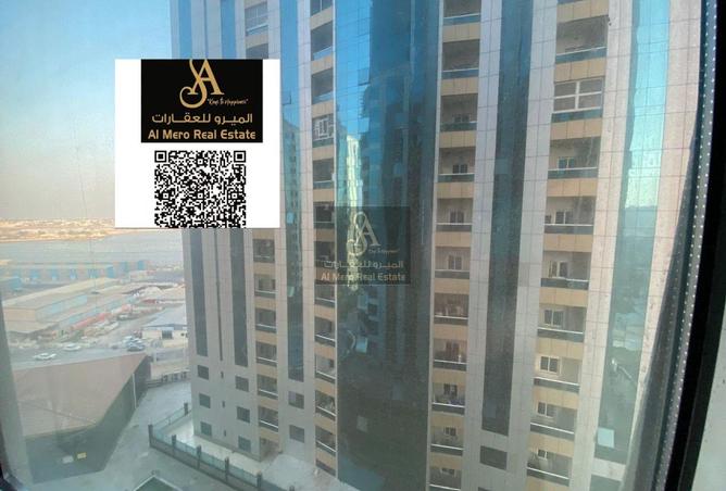 15665298 - الصورة الرئيسية للعقار