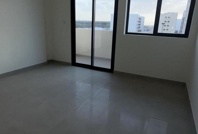 15958394 - الصورة الرئيسية للعقار