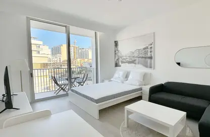 شقة - 1 حمام للايجار في لوما 22 - قرية الجميرا سركل - دبي شقة - 1 حمام للايجار في لوما 22 - قرية الجميرا سركل - دبي